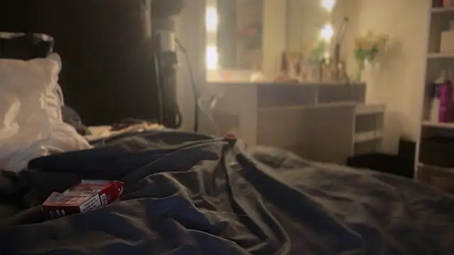 Preview of melina_diamond