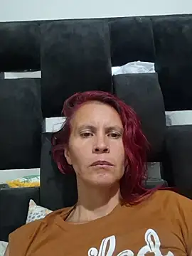 Preview of cintia_love