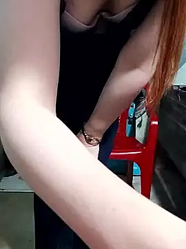 sullyshow69 - SullyShow69's free webcam - UK Sex Cams