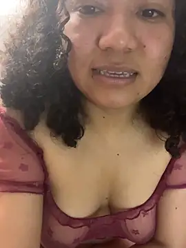 Preview of daphne_grande