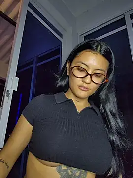 roma_xxx (F young) - FUCK ASS 🌸 using plug 🍆 SEX ANAL