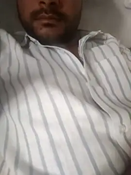 king_night1 (Ask my age) - 2000