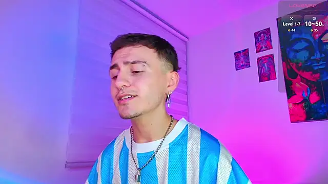 Preview of dimitri-bilak