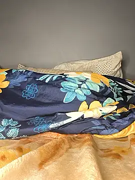 06128 (M young) - Support my stream