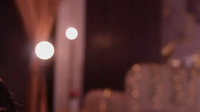 soidai_miiu live cam profile