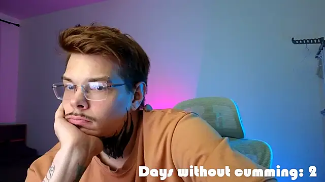 Preview of denis_here