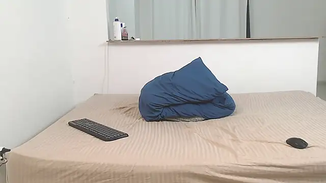 Preview of palax_bbc