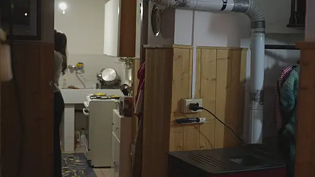 Preview of vanessadoyle