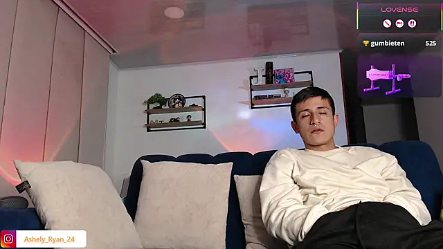 ashely_ryan24 live sex cam