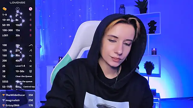 _rein_ramm - _Rein_ramm's free webcam - UK Sex Cams