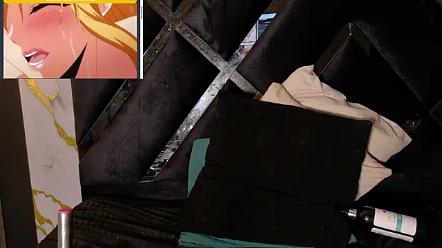 coralinesanchez - CoralineSanchez's free webcam - UK Sex Cams