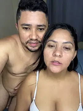 mayemarc live sex cam