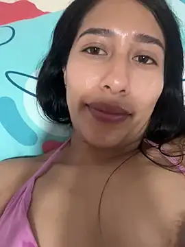 Amelia_Rivas