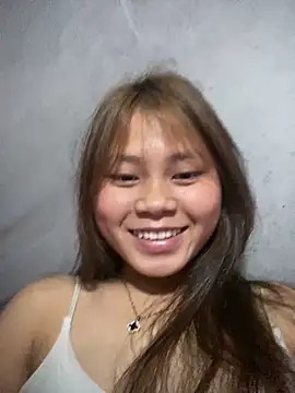 sophia-123 - Sophia-123's free webcam - UK Sex Cams