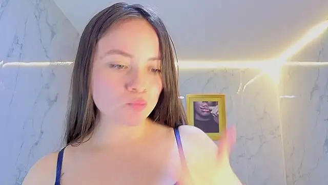 amelia_cooper_s - Amelia_Cooper_s's free webcam - UK Sex Cams