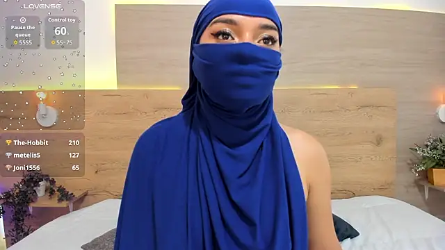 _jennaa - _jennaa's free webcam - UK Sex Cams