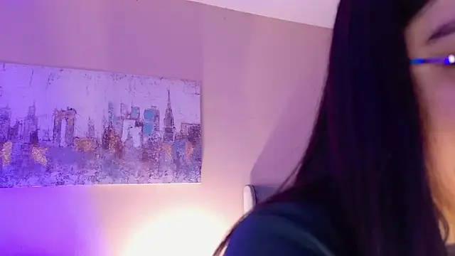 dakotaa__ live sex cam