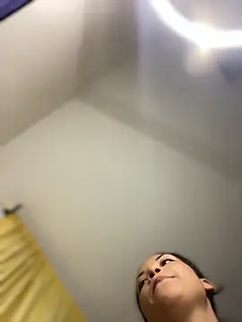 baby_lizy - Baby_lizy's free webcam - UK Sex Cams