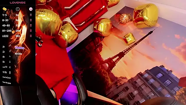 aithanablaze - AithanaBlaze's free webcam - UK Sex Cams