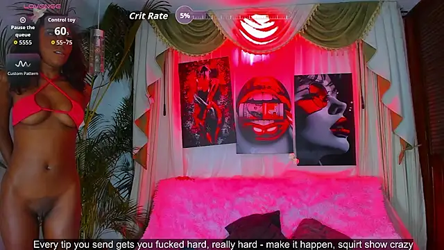 madams_worker live sex cam