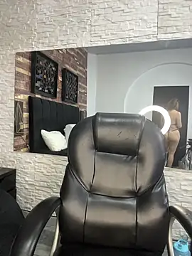 kendra_leroy live sex cam