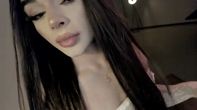 sweetest_bella live sex cam