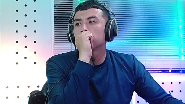 Preview of godofcumxxx