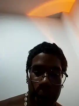 Preview of thegoathl