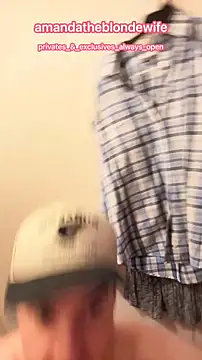 Preview of amandatheblondewife