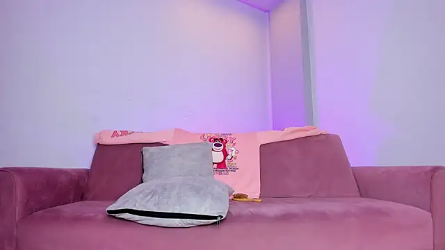 stefy_bratz (T young) - FUCK MY ASS HARD