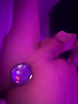 Preview of nomercy0807