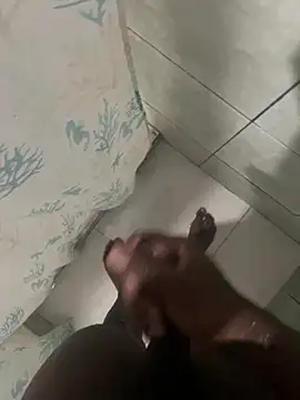 Preview of vnmalvadeza