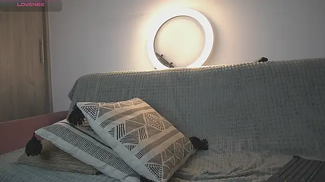 specter_27 (M young) - MAKE ME CUM FOR YOU