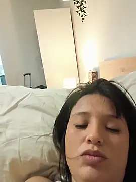 LorenRosse live sex cam