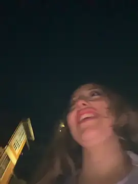 Baby__Otaku live sex cam