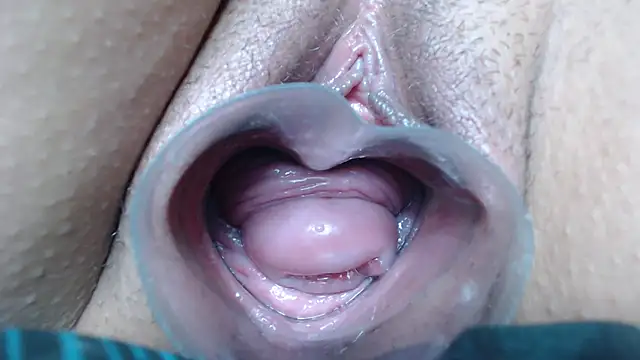 Princess_pussy01 live sex cam