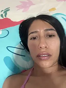 amelia_rivas - Amelia_Rivas's free webcam - UK Sex Cams