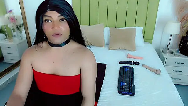 charlotte1_sweet - Charlotte1_sweet's free webcam - UK Sex Cams