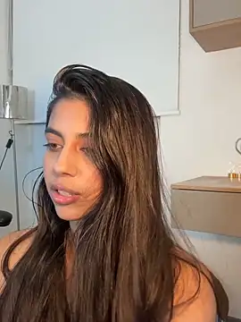 Galena_ live sex cam