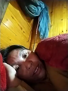 kussecka - Kussecka's free webcam - UK Sex Cams