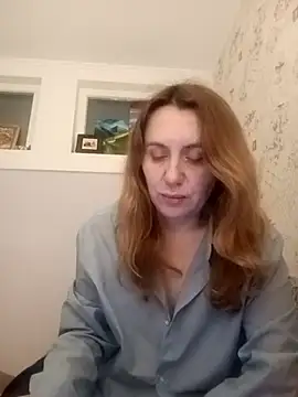 notforalll - NotForAlll's free webcam - UK Sex Cams