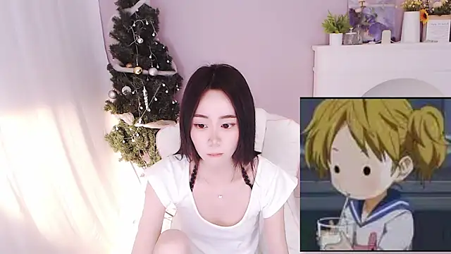 美女hall-33在线直播