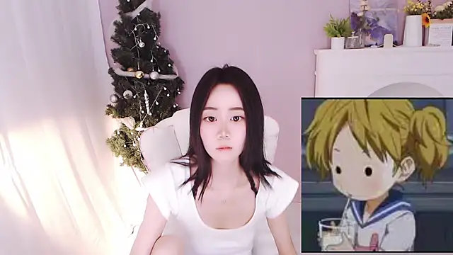 hall-33 live sex cam