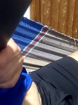 Big_vittollo webcam stripchat model stream image