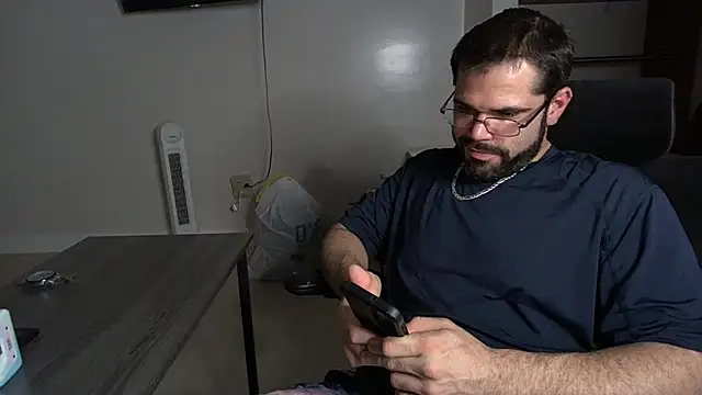 Preview of zander823