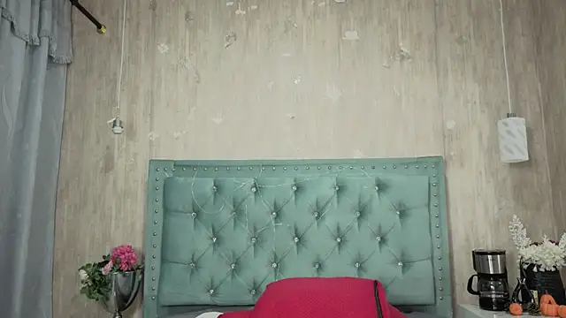 marcelaa_fox - Marcelaa_fox's free webcam - UK Sex Cams