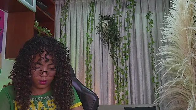 Preview of sarahlynn7