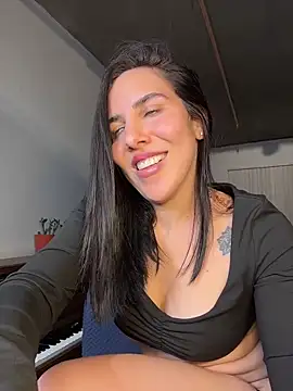 Preview of lolathebaddie