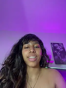 Preview of thalia_ef