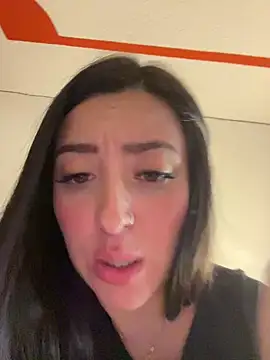 Sofhi Corolinne (Sofhi_corolinne31)